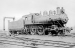PRR 4173, D-16B, c. 1916
